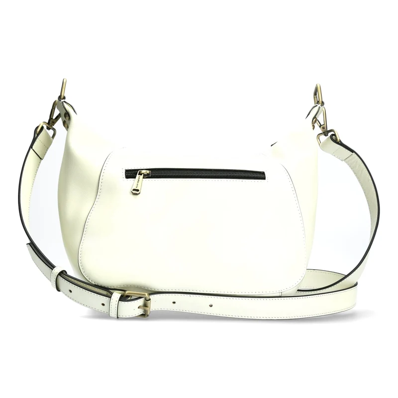 Sac - BERNA 03
