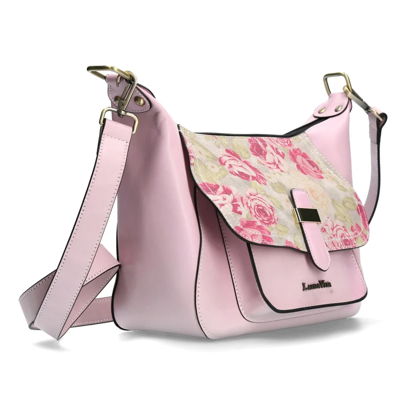 Sac - BERNA 03