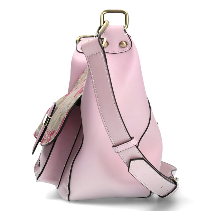 Sac - BERNA 03