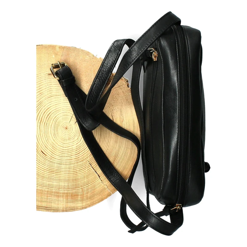 Sac en cuir Surry Exclusivité
