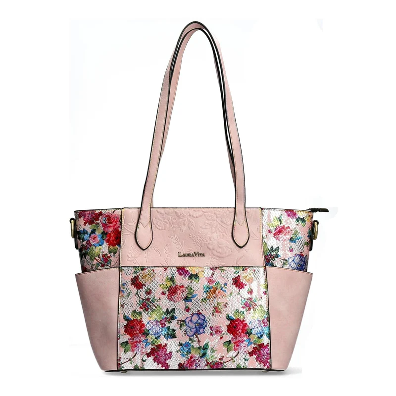 Sac - AMEP 03