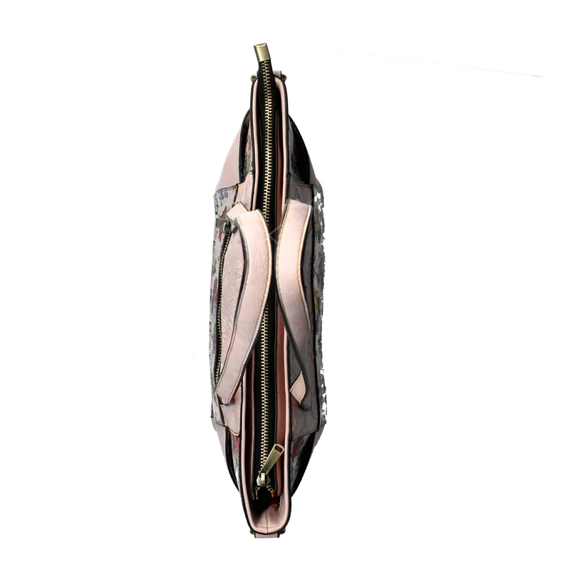 Sac - AMEP 03