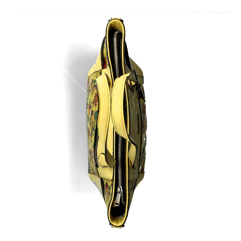 Sac - AMEP 03