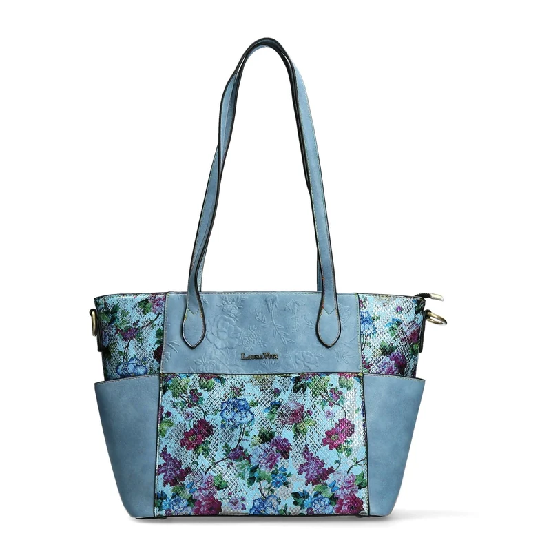 Sac - AMEP 03
