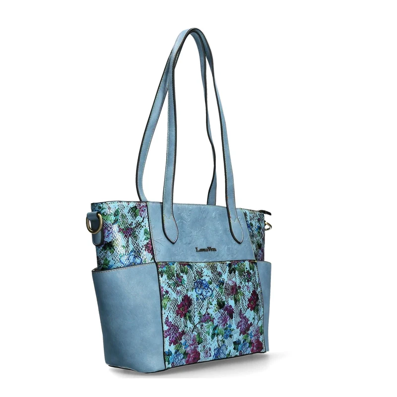 Sac - AMEP 03