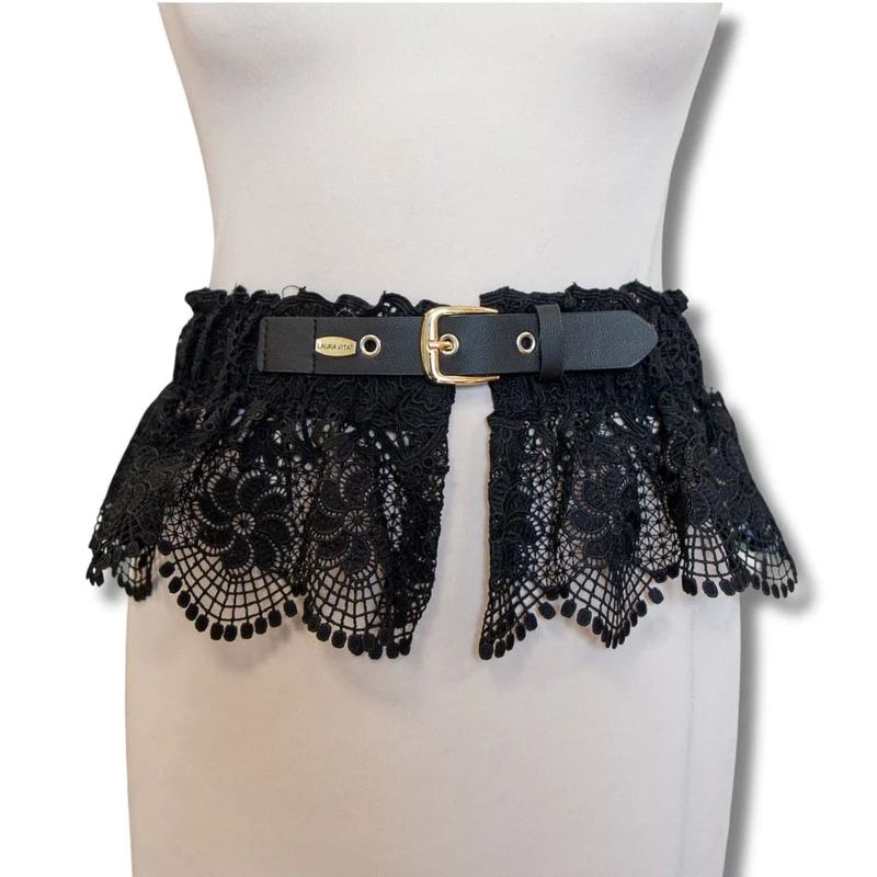 Ceinture Amy Lee Exclusivité