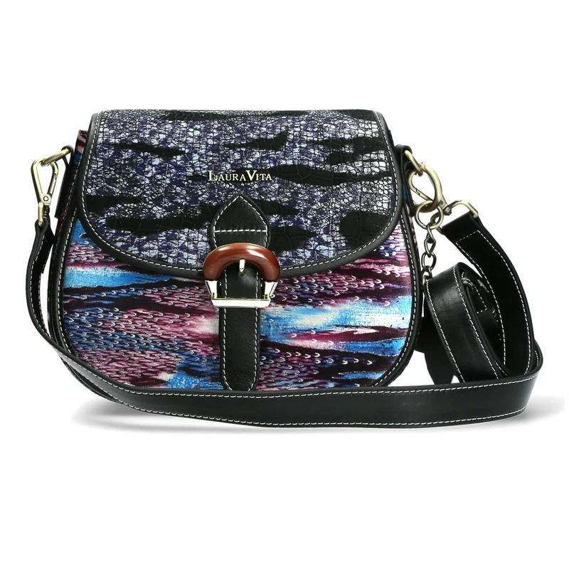 Sac DIPEA 01