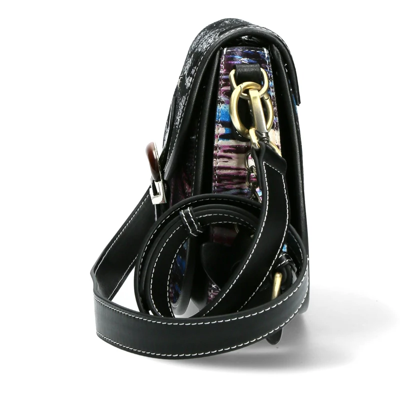 Sac DIPEA 01