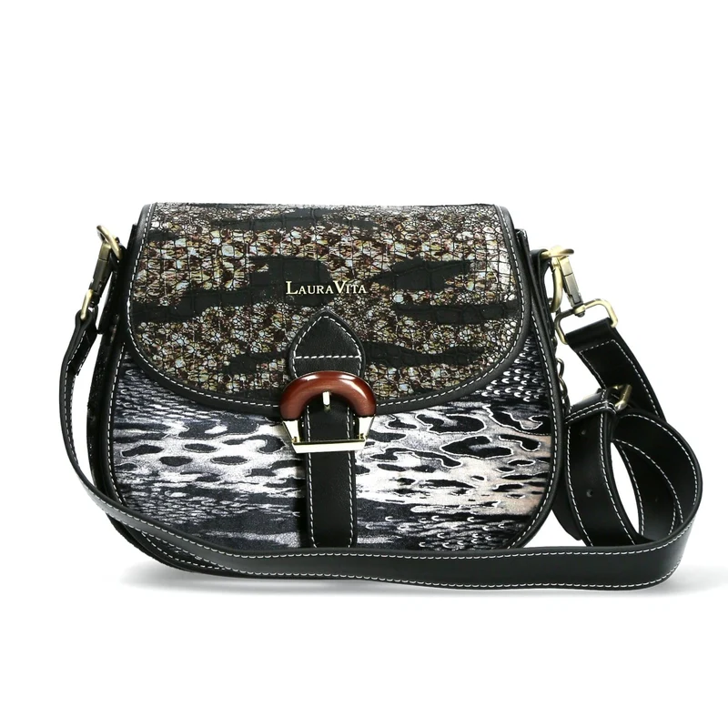 Sac DIPEA 01