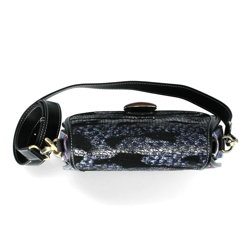 Sac DIPEA 01