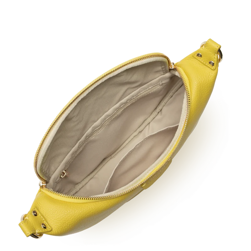Sac banane - Dune