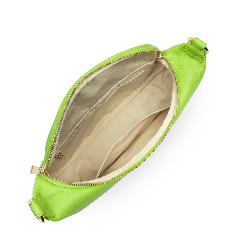 Sac banane - Dune