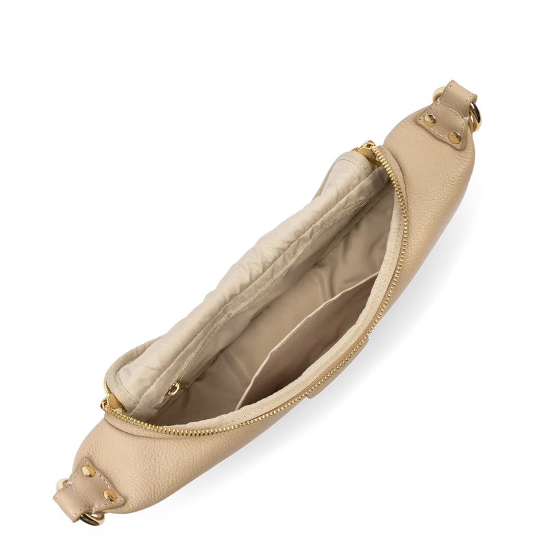 Sac banane - Dune