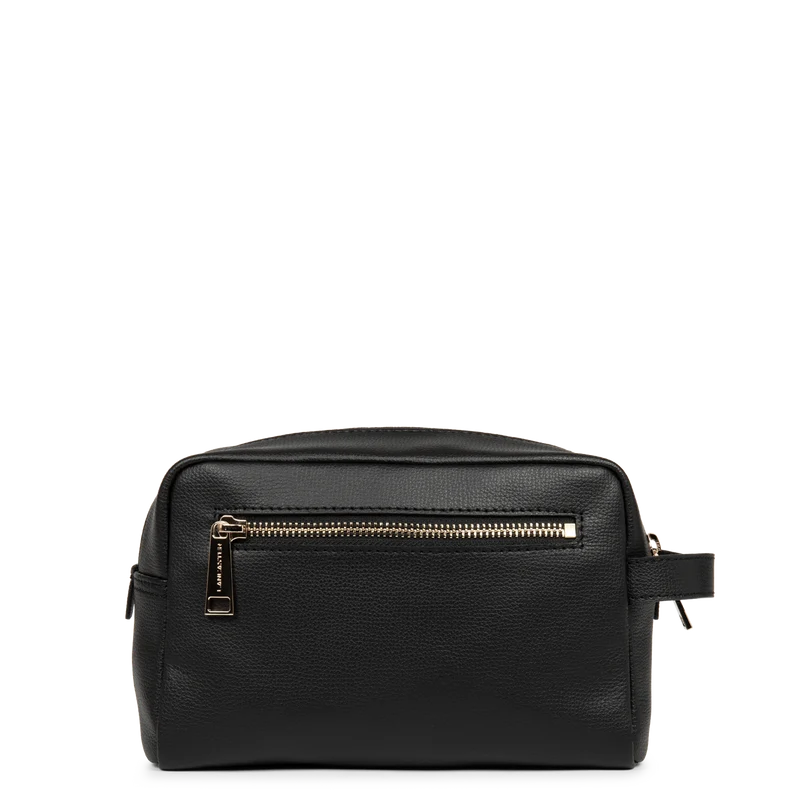 Trousse de toilette - Zoé accessoires