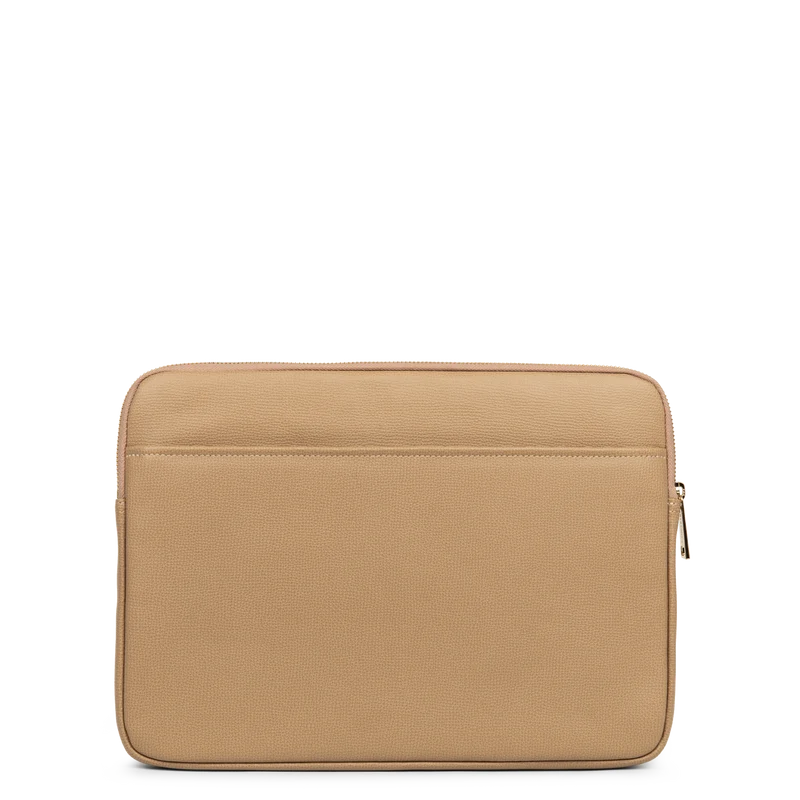 Pochette ordinateur - Zoé accessoires