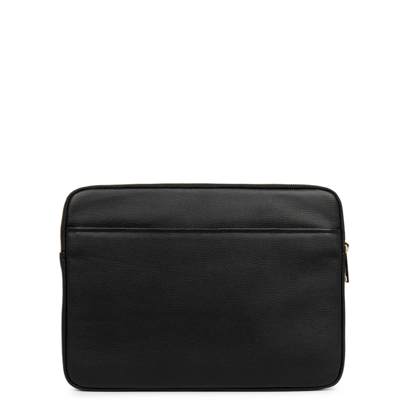 Pochette ordinateur - Zoé accessoires