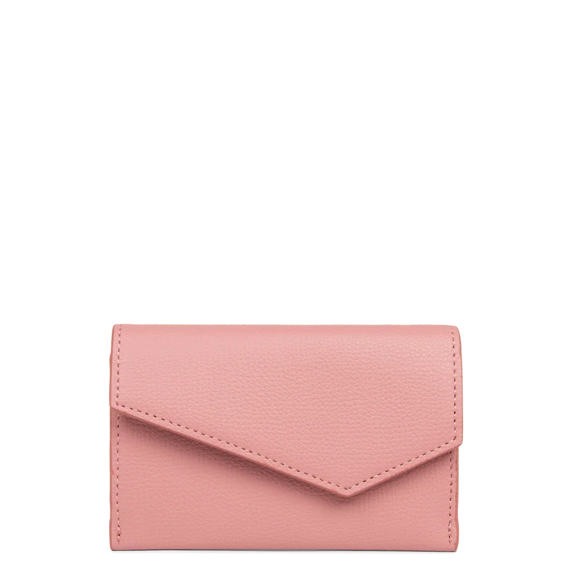 Porte-cartes - Zoé accessoires