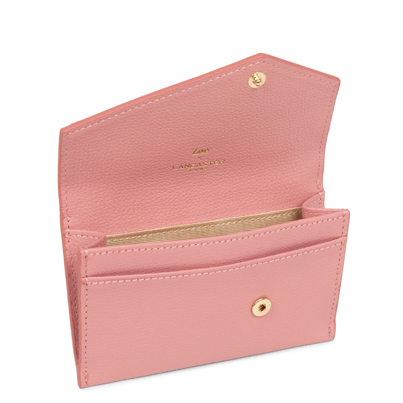 Porte-cartes - Zoé accessoires