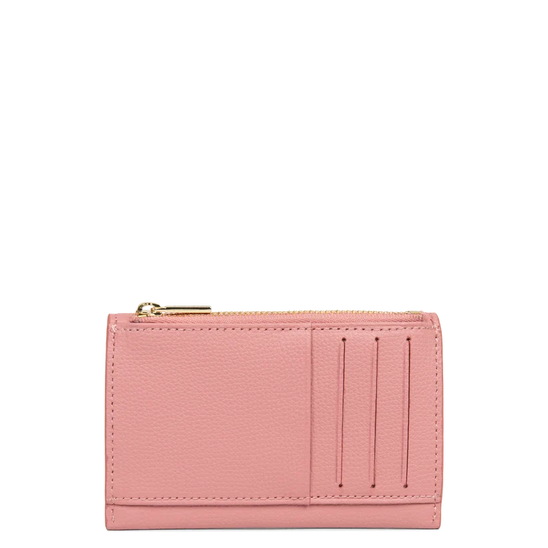 Porte-cartes - Zoé accessoires