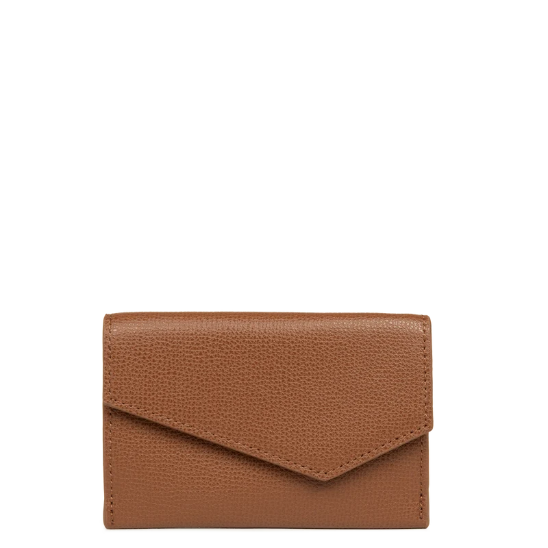 Porte-cartes - Zoé accessoires