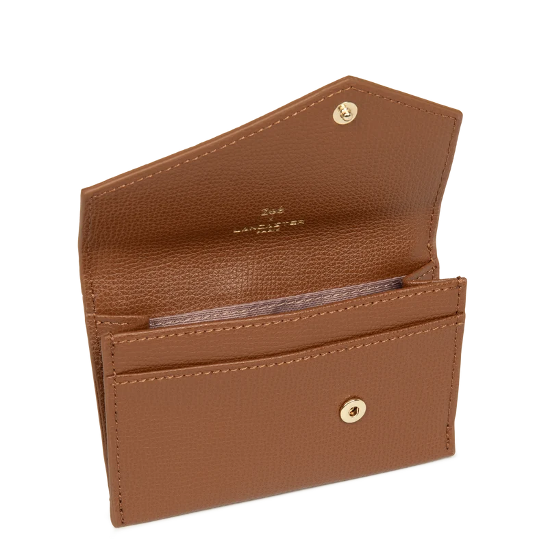 Porte-cartes - Zoé accessoires