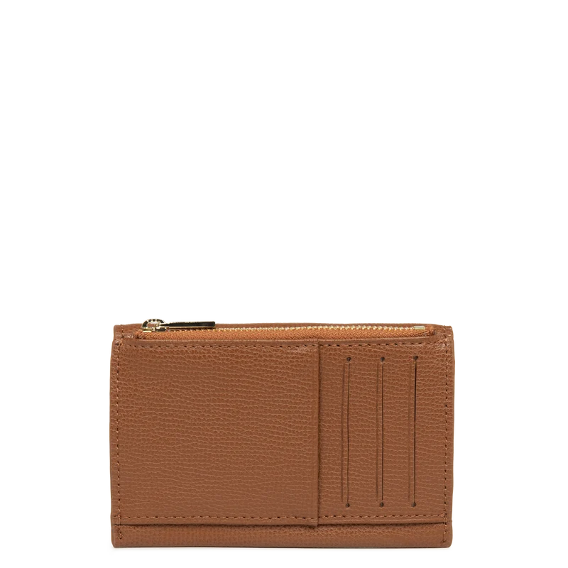 Porte-cartes - Zoé accessoires