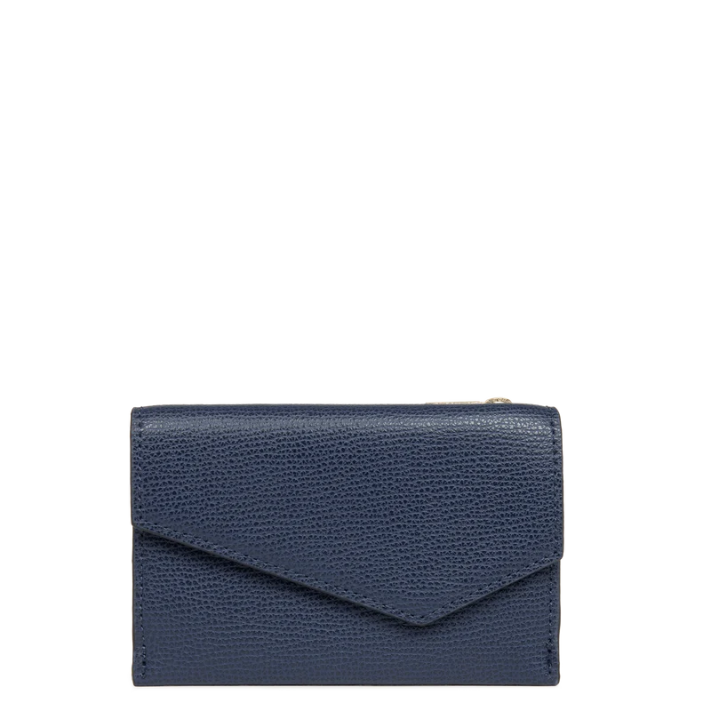 Porte-cartes - Zoé accessoires