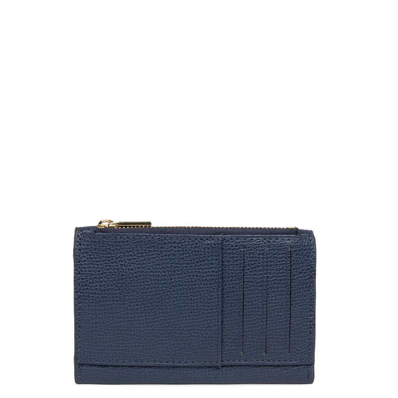 Porte-cartes - Zoé accessoires