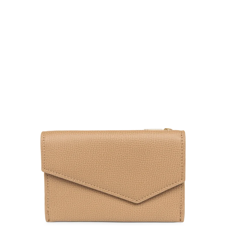 Porte-cartes - Zoé accessoires