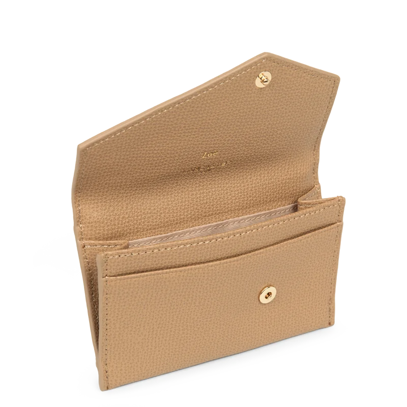 Porte-cartes - Zoé accessoires
