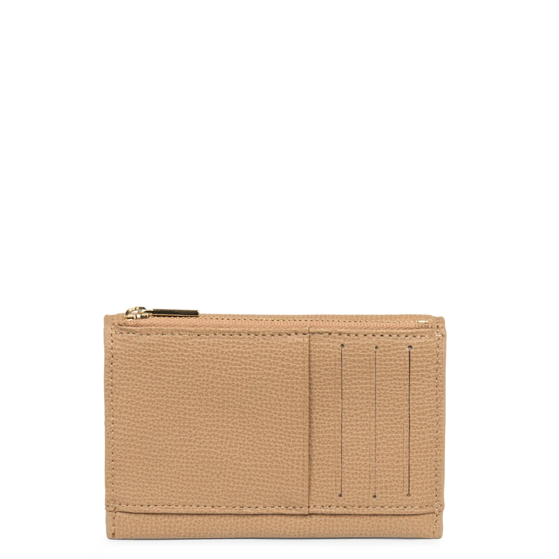 Porte-cartes - Zoé accessoires