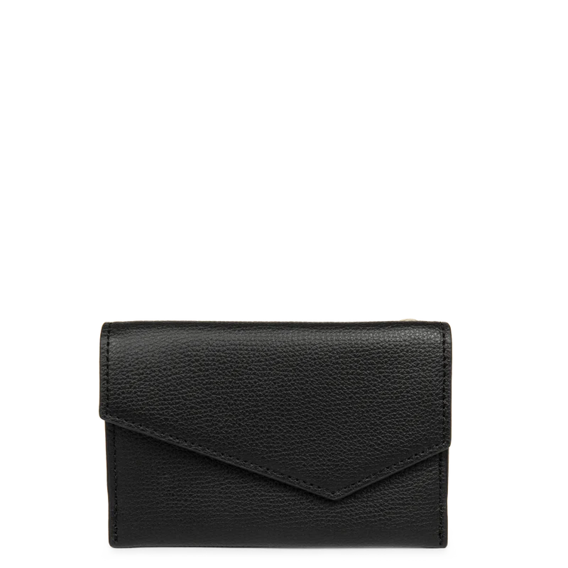 Porte-cartes - Zoé accessoires