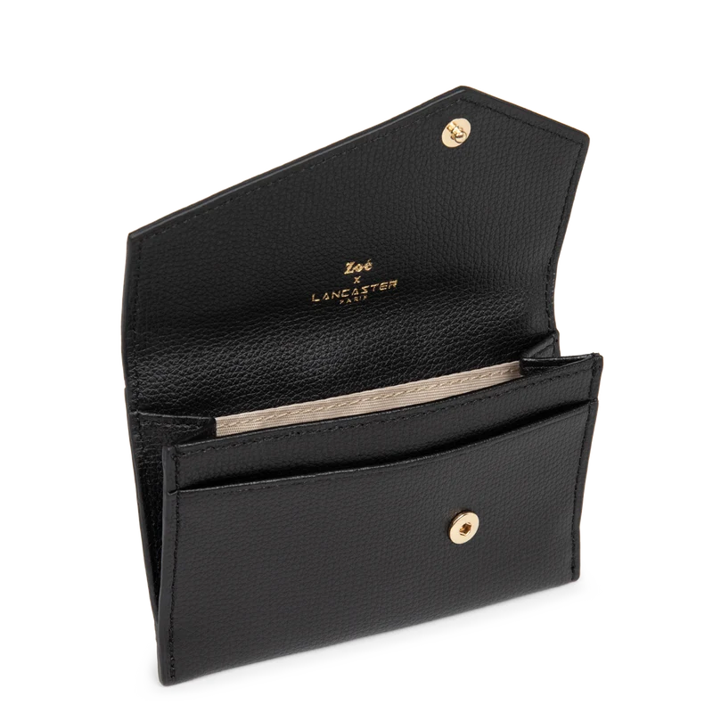 Porte-cartes - Zoé accessoires