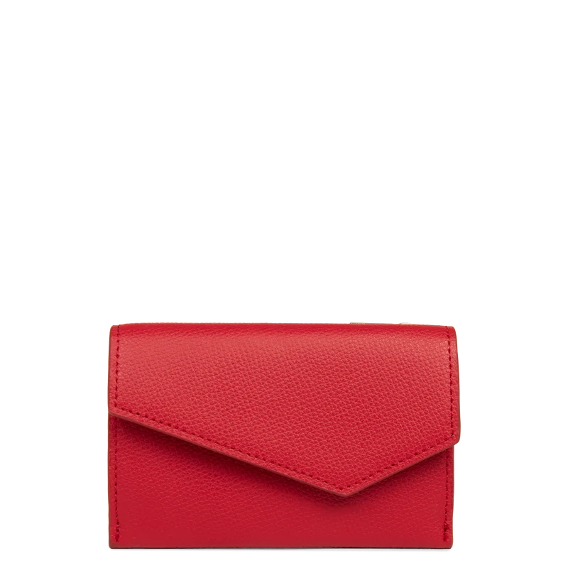 Porte-cartes - Zoé accessoires