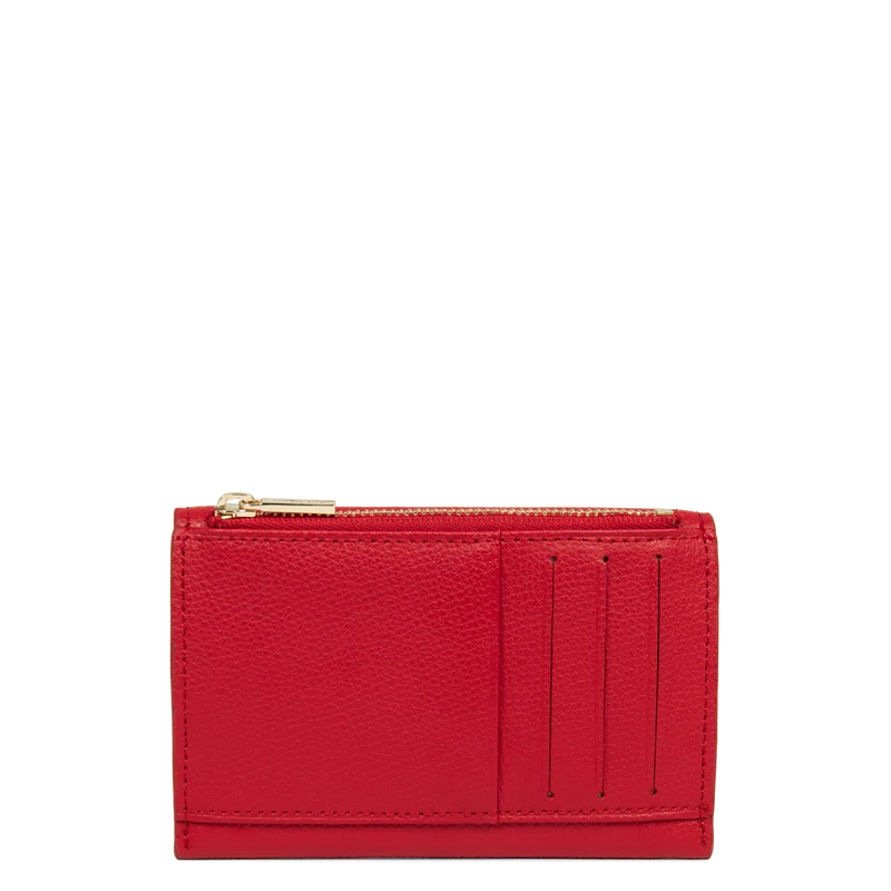 Porte-cartes - Zoé accessoires