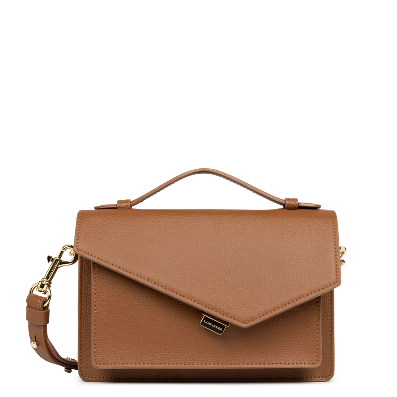 Sac trotteur - Zoé