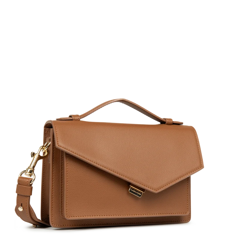 Sac trotteur - Zoé