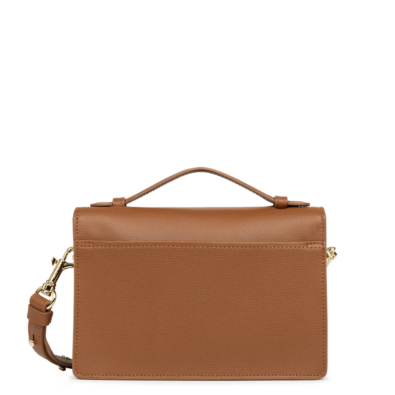 Sac trotteur - Zoé