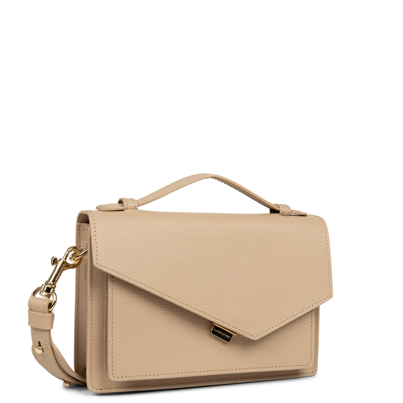 Sac trotteur - Zoé