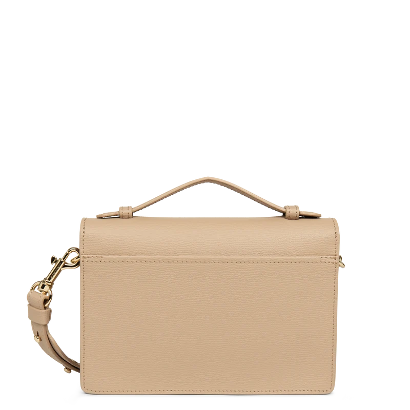 Sac trotteur - Zoé