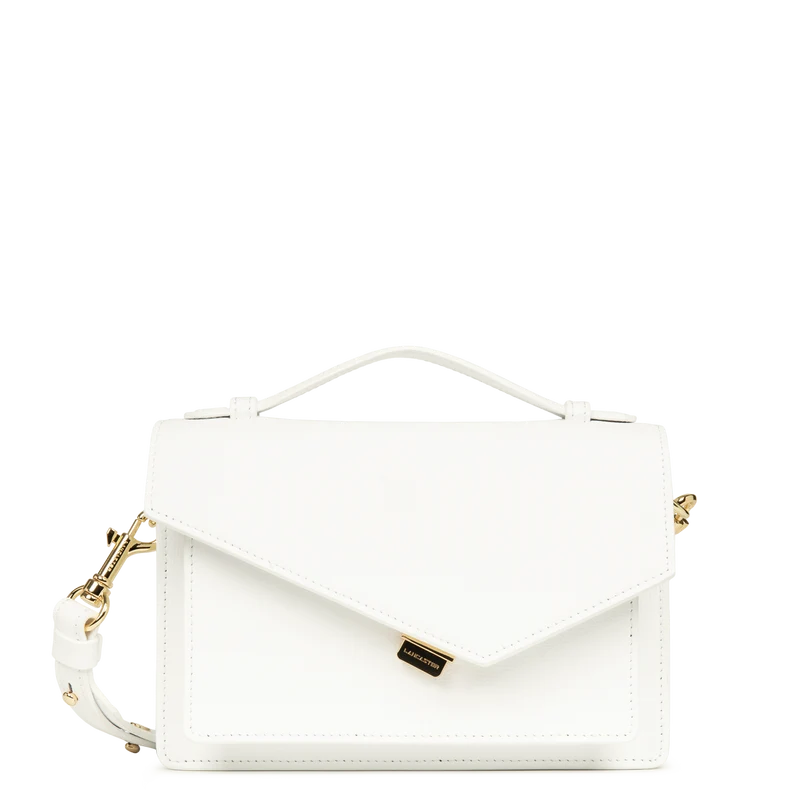 Sac trotteur - Zoé