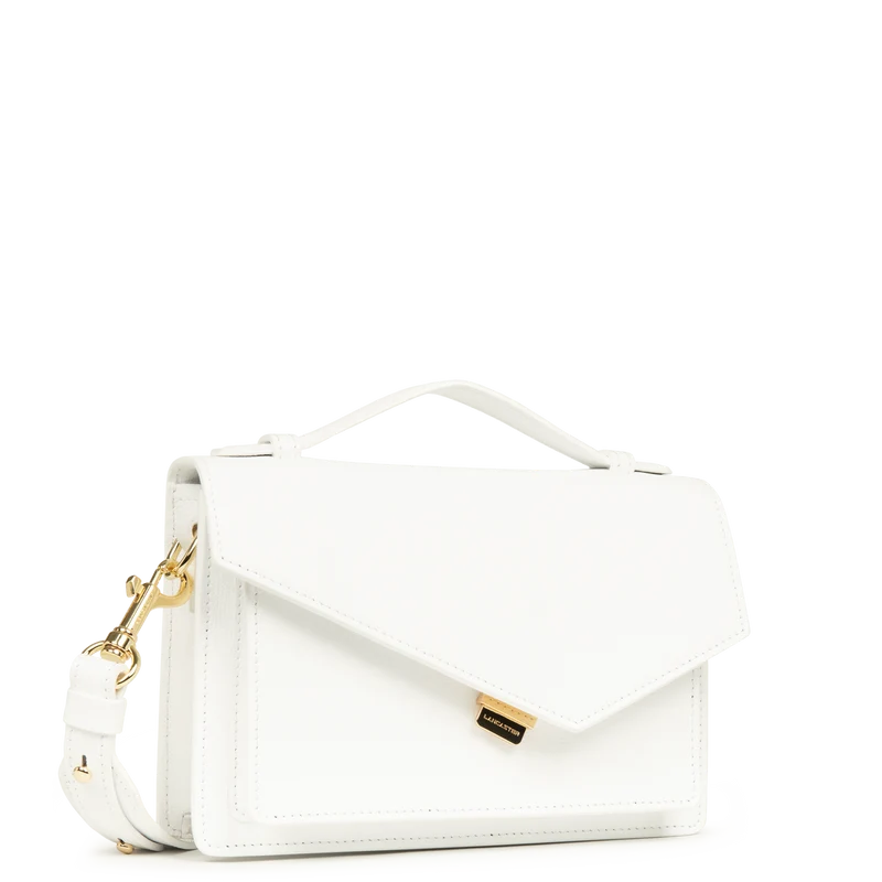 Sac trotteur - Zoé