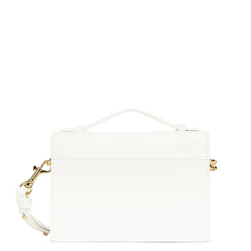 Sac trotteur - Zoé