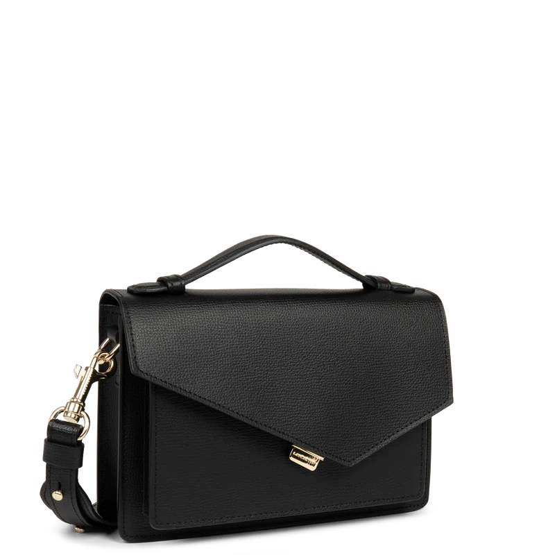Sac trotteur - Zoé