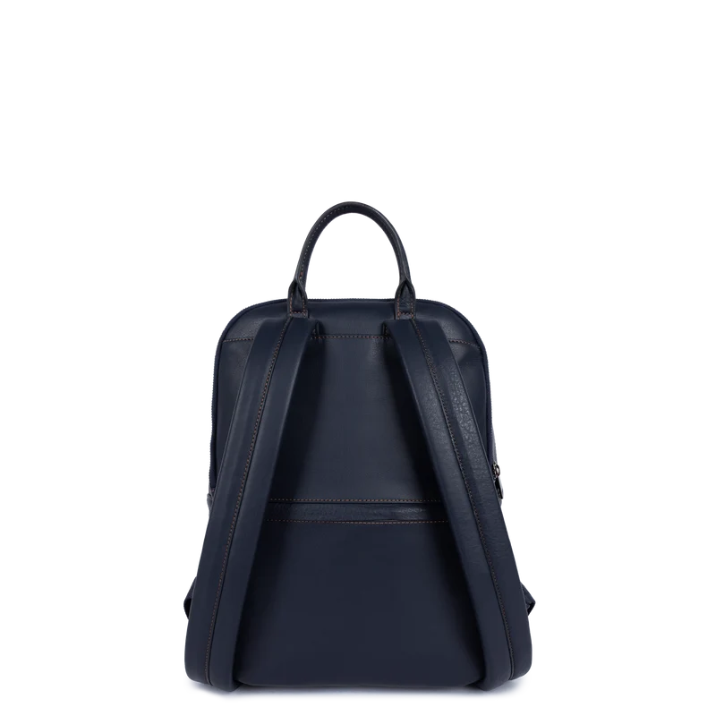 Sac à dos - Soft Vintage Homme