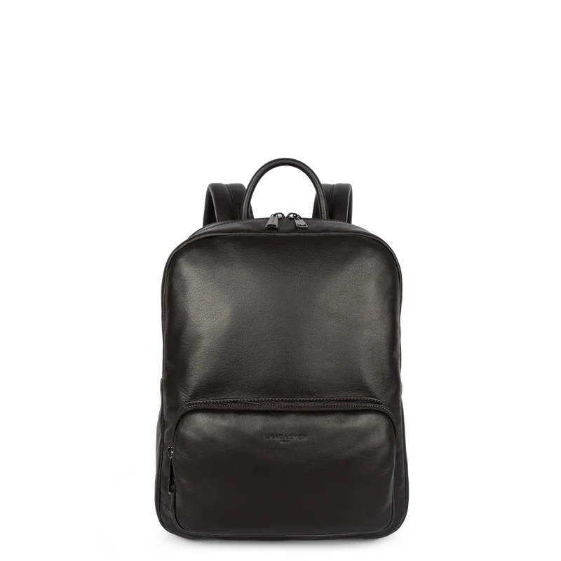 Sac à dos - Soft Vintage Homme