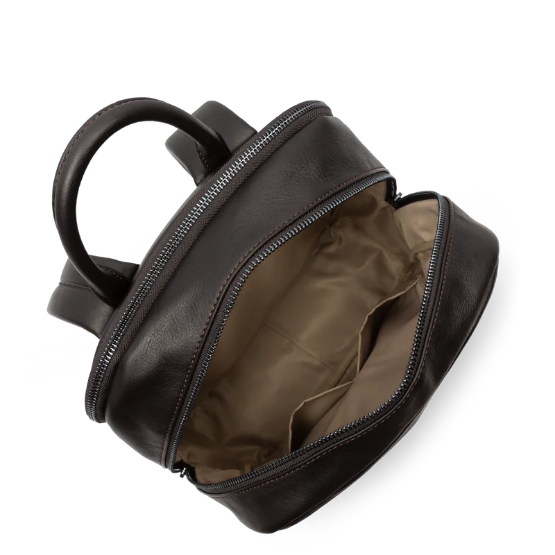 Sac à dos - Soft Vintage Homme