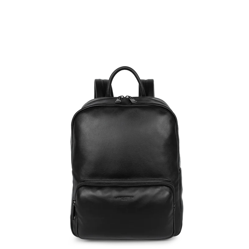 Sac à dos - Soft Vintage Homme