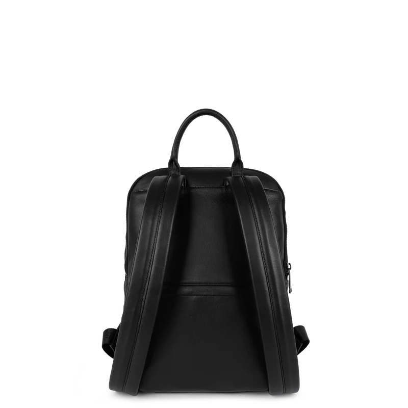 Sac à dos - Soft Vintage Homme