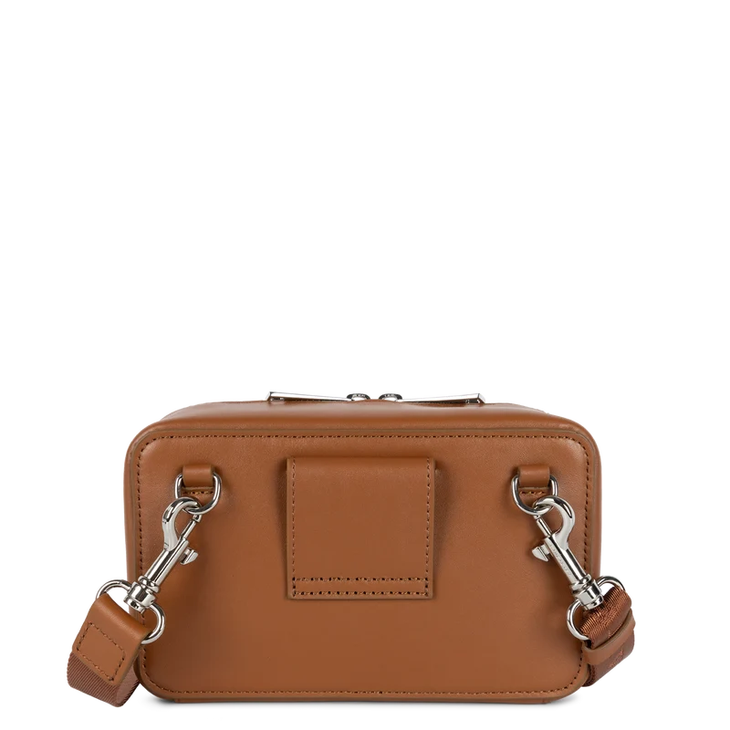 Mini sacoche - Paris Homme